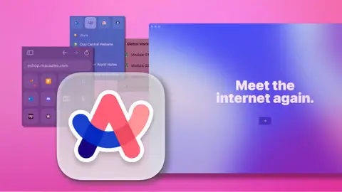 Qué es y cómo instalar el navegador Arc en tu dispositivo Android Qué es y cómo instalar el navegador Arc en tu dispositivo Android