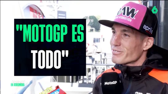 TEST ALEIX TEST ALEIX