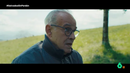 Julio Alberto, sobre los medios y las redes sociales: "Otra vez recordando que me equivoqué... Me duele" Julio Alberto, sobre los medios y las redes sociales: "Otra vez recordando que me equivoqué... Me duele"