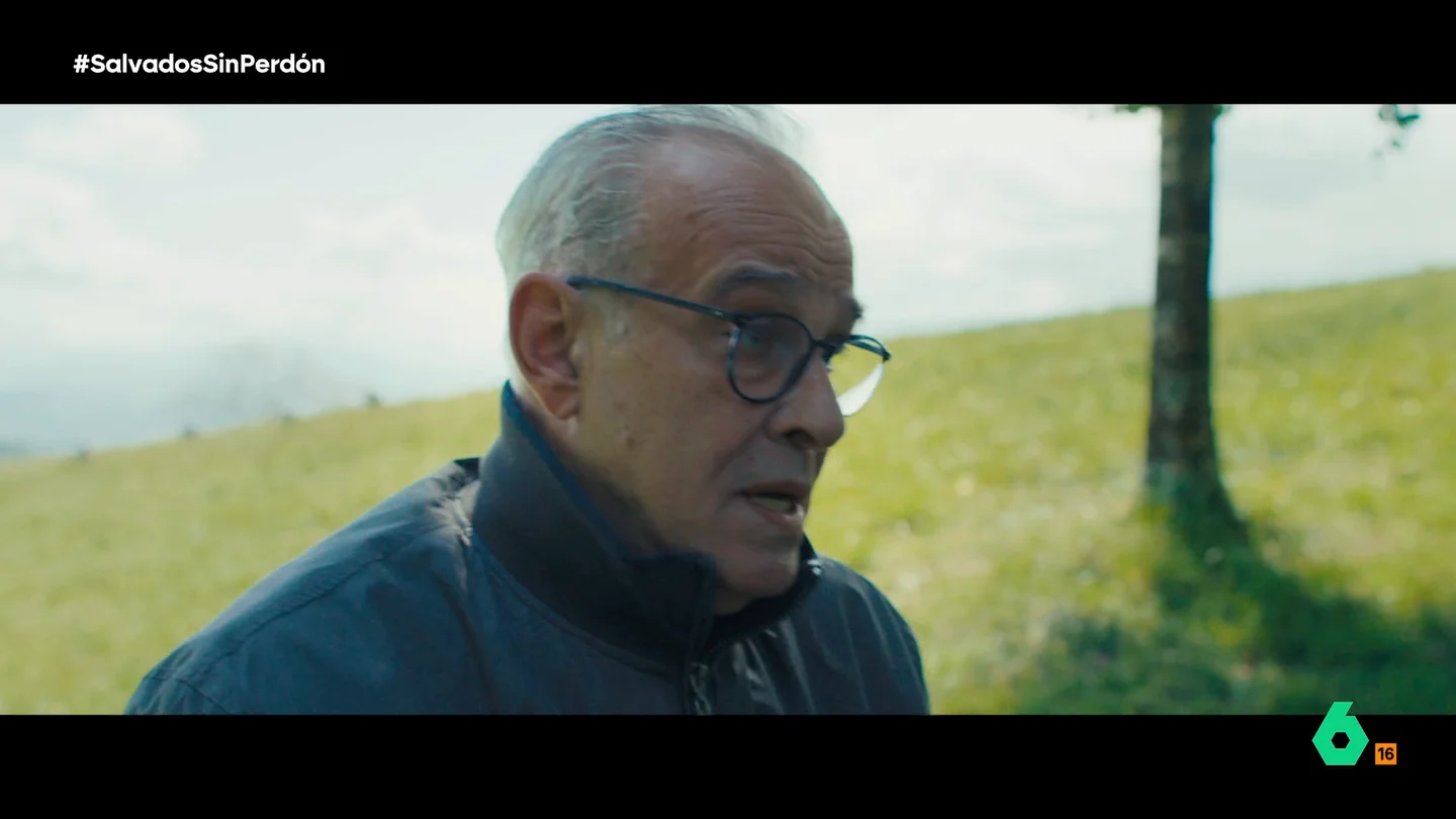 Julio Alberto, sobre los medios y las redes sociales: "Otra vez recordando que me equivoqué... Me duele" Julio Alberto, sobre los medios y las redes sociales: "Otra vez recordando que me equivoqué... Me duele"