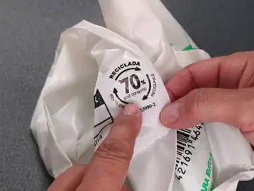 ¿Sabias que no todos los plásticos son reciclables? Truco para distinguirlos ¿Sabias que no todos los plásticos son reciclables? Truco para distinguirlos
