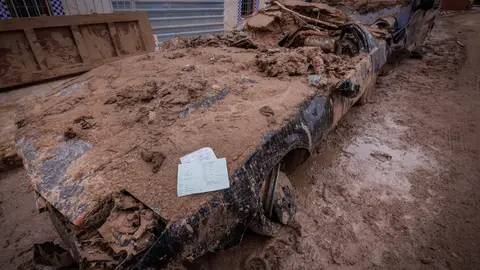 réplica del 'coche fantástico' réplica del 'coche fantástico'