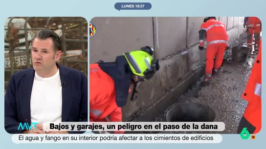iñaki lópez coche iñaki lópez coche