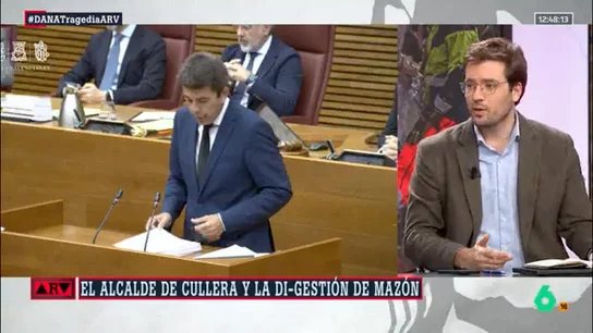 Alán Barroso Alán Barroso