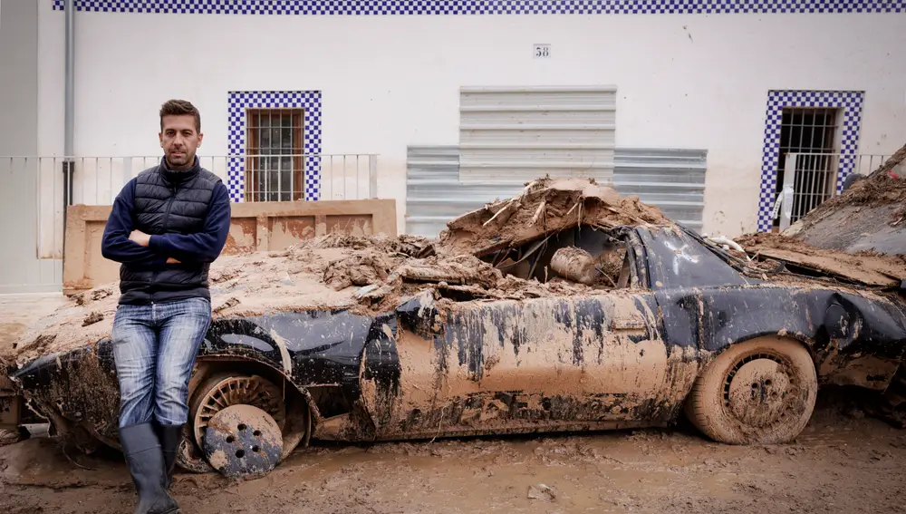Réplica Coche Fantástico Réplica Coche Fantástico