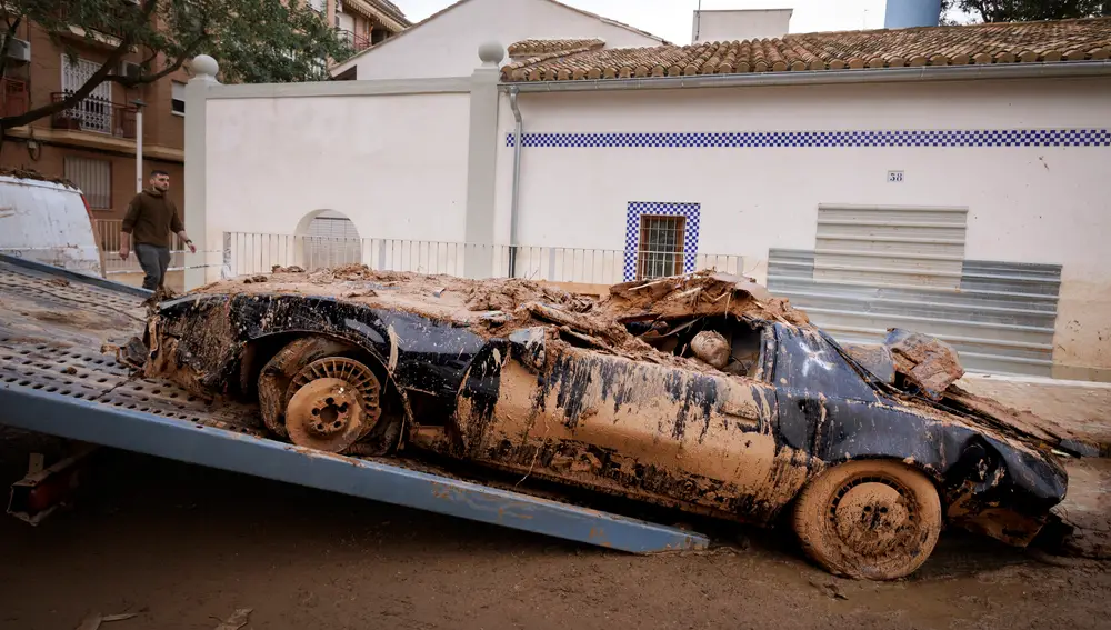 Réplica Coche Fantástico Réplica Coche Fantástico
