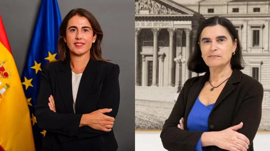El Rey continúa con los cambios en su Casa con el relevo del secretario general y su consejero diplomático El Rey continúa con los cambios en su Casa con el relevo del secretario general y su consejero diplomático