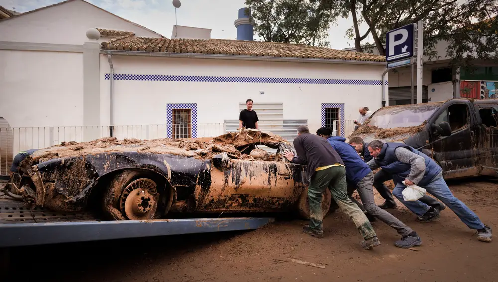 Réplica Coche Fantástico Réplica Coche Fantástico