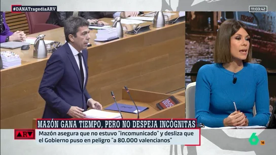 Ainhoa Martínez Ainhoa Martínez