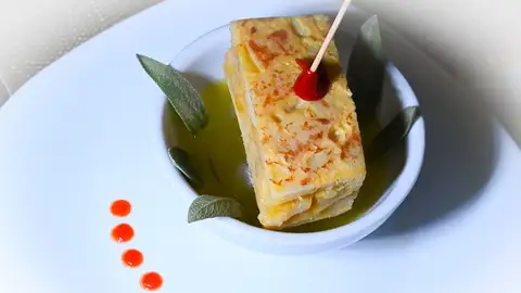 Tapa de Taberna Angosta Tapa de Taberna Angosta