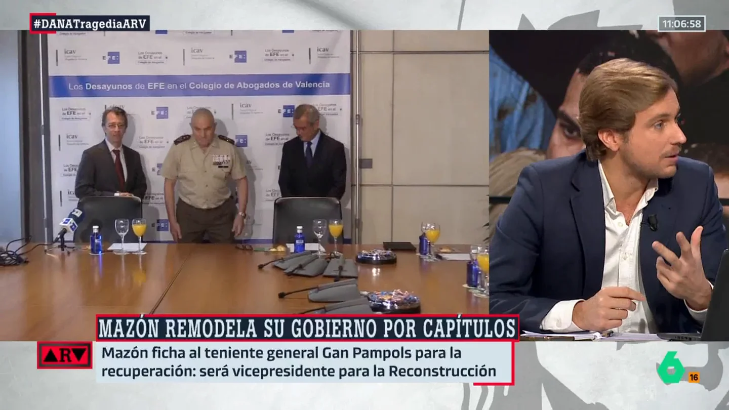 Pepe Luis Vázquez Pepe Luis Vázquez