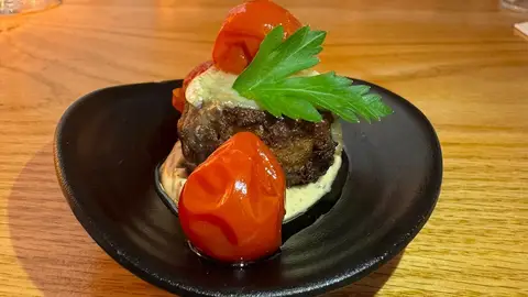 Tapa de NAIA Tapa de NAIA