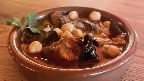 Tapa de EL VIVA Tapa de EL VIVA