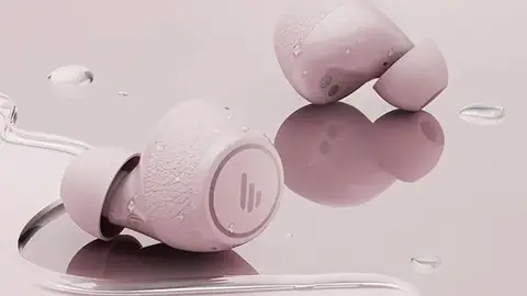 Los nuevos Edifier X3 Pro Los nuevos Edifier X3 Pro