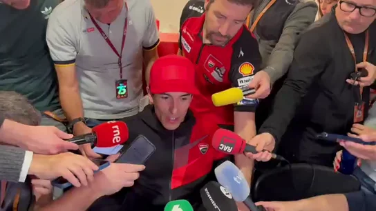 Márquez Márquez