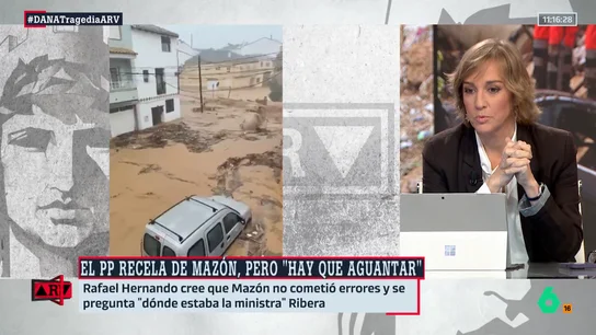 Tania Sánchez Tania Sánchez