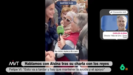 Alsina MVT Alsina MVT