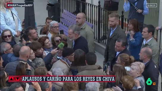 REYES ALSINA REYES ALSINA