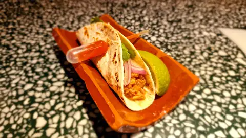 Tapa de LA MUSA LATINA Tapa de LA MUSA LATINA