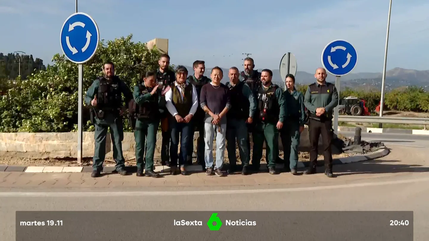 guardias civiles canet guardias civiles canet