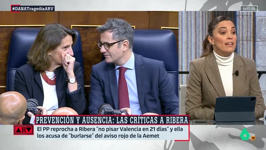 Marta García Aller Marta García Aller