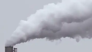 Así afecta la contaminación del aire a la salud mental Así afecta la contaminación del aire a la salud mental