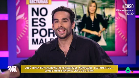 Juan Sanguino cuenta cuál fue el primer regalo navideño que la reina Sofía hizo a Letizia: "Bienvenida a la familia" Pilar Eyre ha contando en la revista 'Lecturas' como celebra las navidades la familia real española. La periodista destaca que han quedado lejos las celebraciones en las que reunían hasta 60 personas.