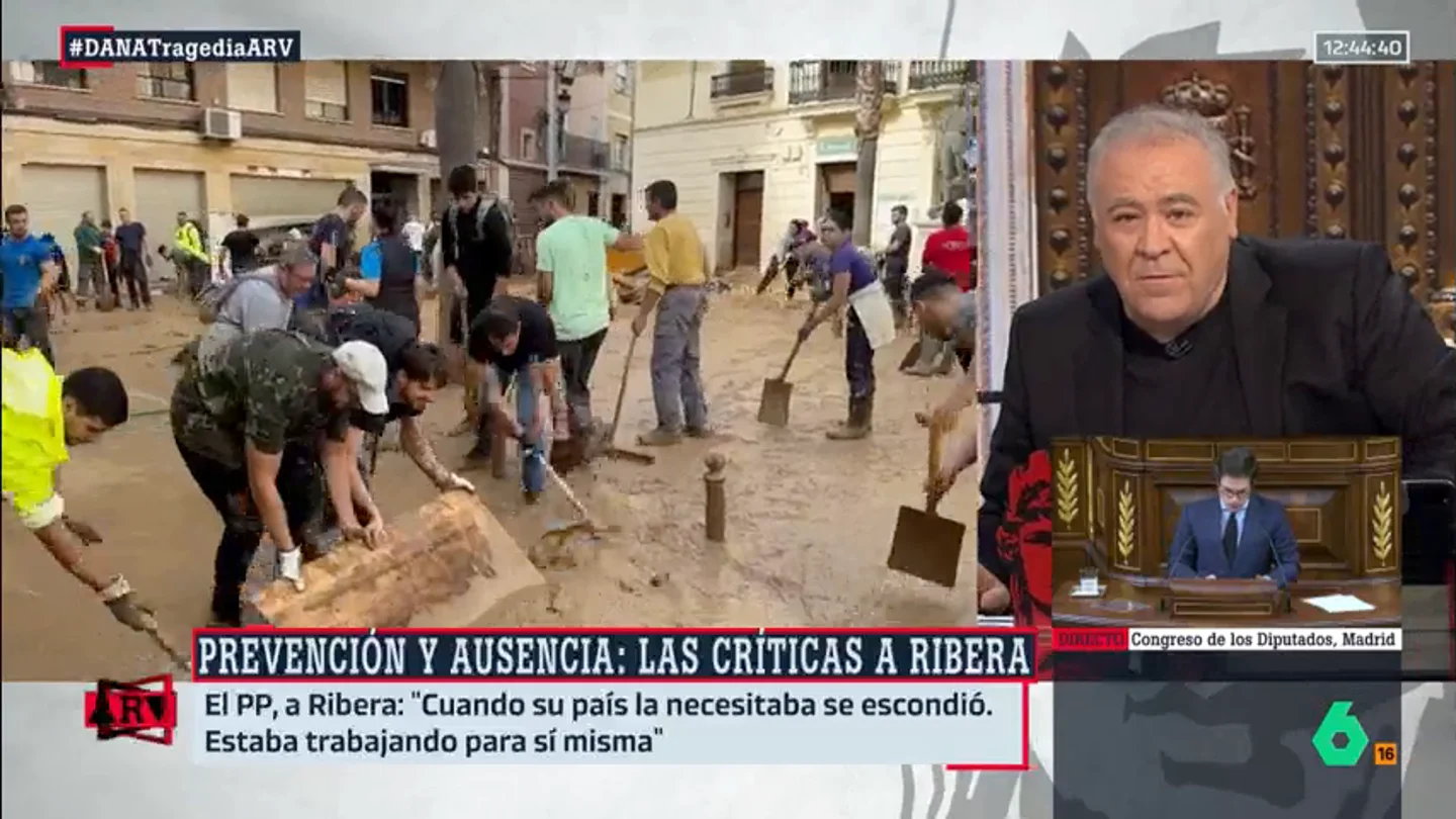 Ferreras Ferreras
