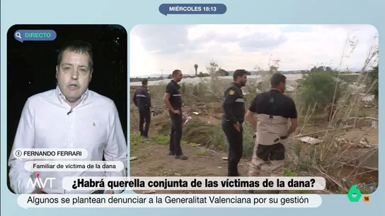 Fernando Ferrari Fernando Ferrari