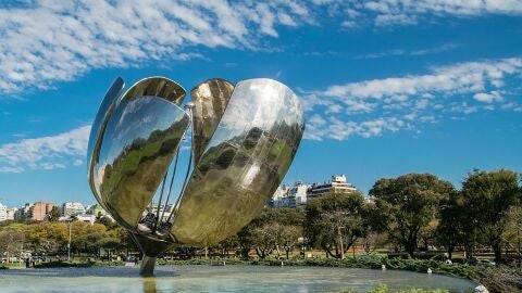 Buenos Aires