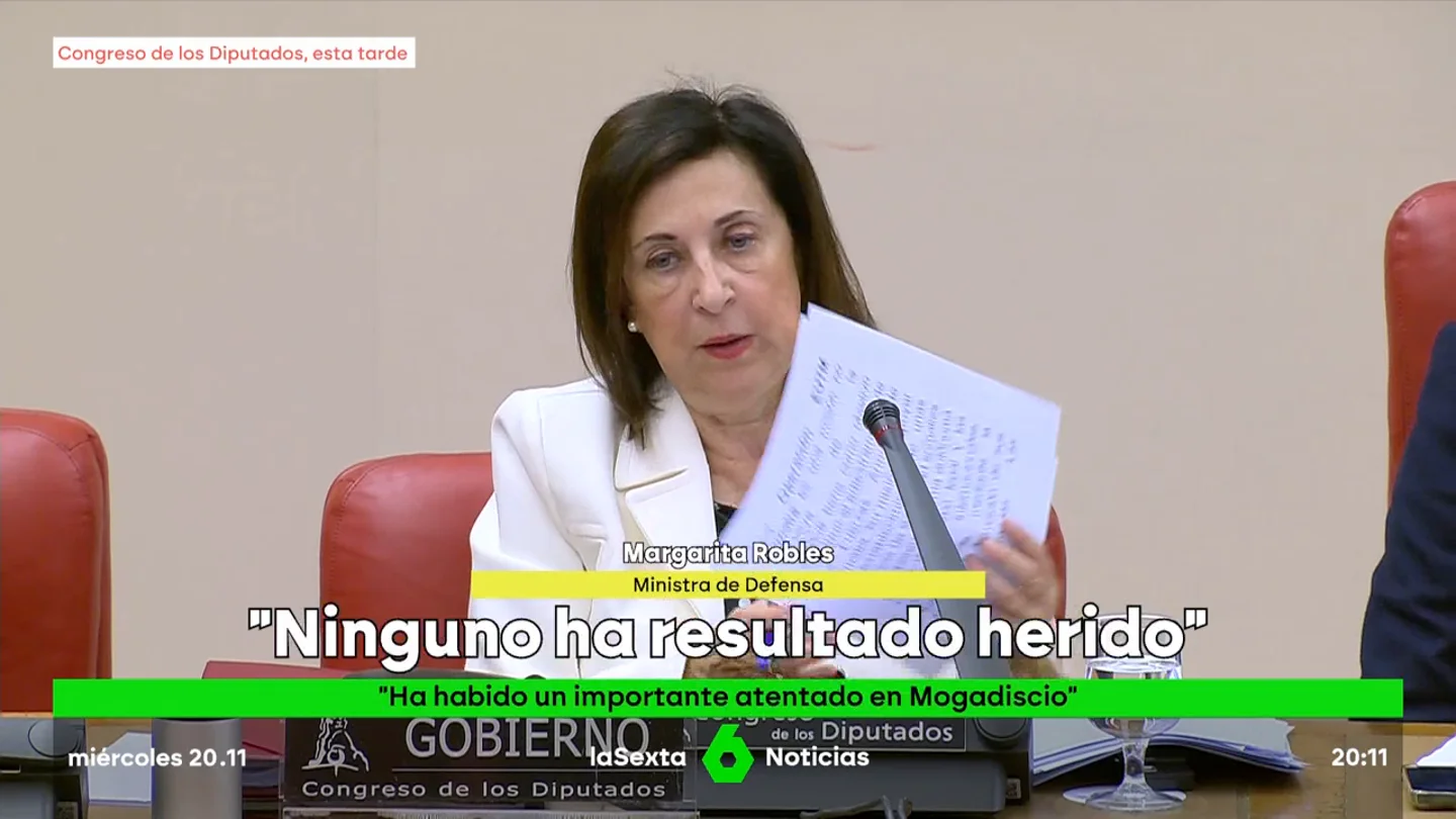 robles robles