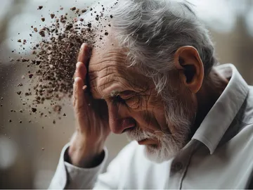 Puede la contaminacion del aire causar alzheimer Puede la contaminacion del aire causar alzheimer