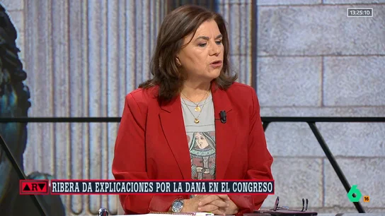 Lucía Méndez Lucía Méndez