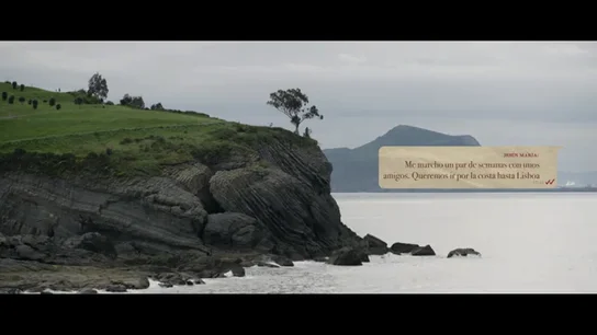 Los mensajes que Carmen Merino habría mandado con el móvil de Jesús Mari tras su asesinato "Si necesitas algo, habla con Carmen": los mensajes que Carmen Merino habría mandado con el móvil de Jesús Mari tras su asesinato