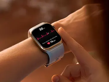 Huawei Watch D2 Huawei Watch D2