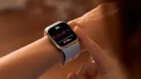 Huawei Watch D2 Huawei Watch D2