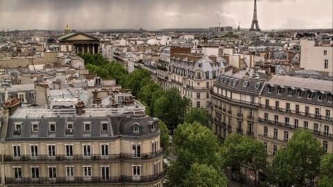 París