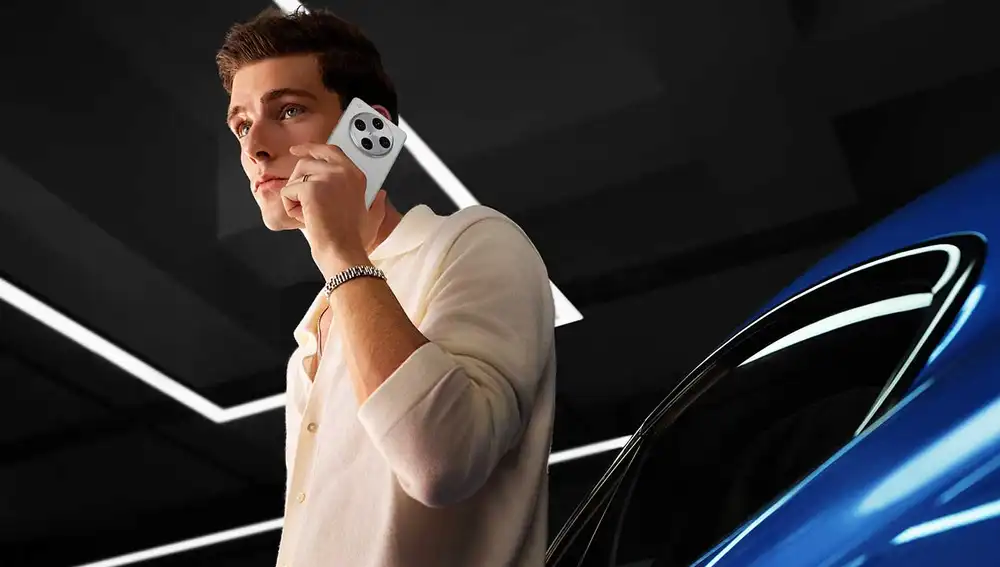 Oppo Find X8 Pro Oppo Find X8 Pro