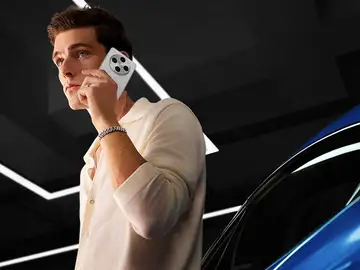 Oppo Find X8 Pro Oppo Find X8 Pro