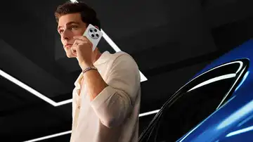 Oppo Find X8 Pro Oppo Find X8 Pro