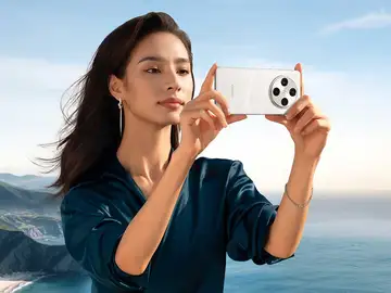 Oppo Find X8 Pro Oppo Find X8 Pro