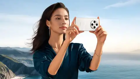 Oppo Find X8 Pro Oppo Find X8 Pro