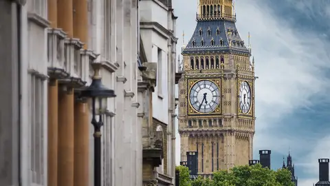 Londres Londres
