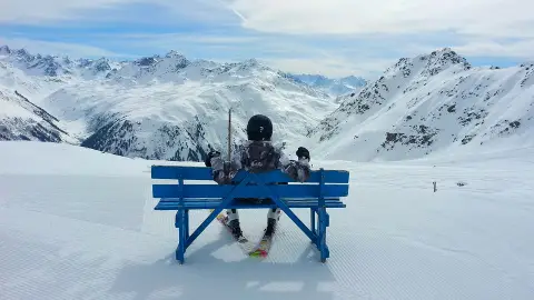 Davos Davos