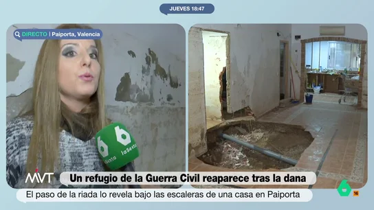 refugio refugio
