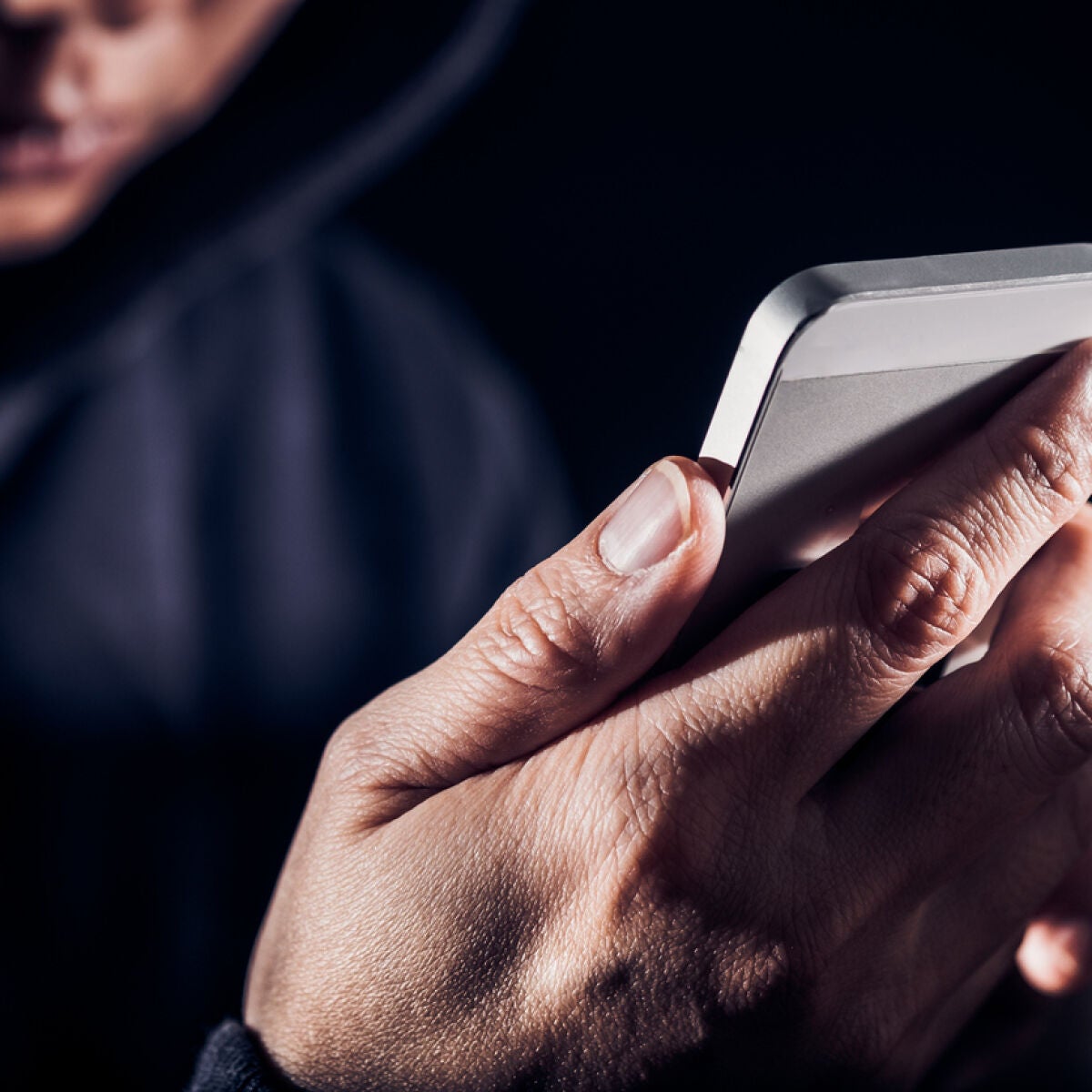 DroidBot, el virus bancario que puede robar tu PIN y el patrón de ...