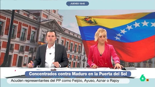 iñaki ayuso iñaki ayuso