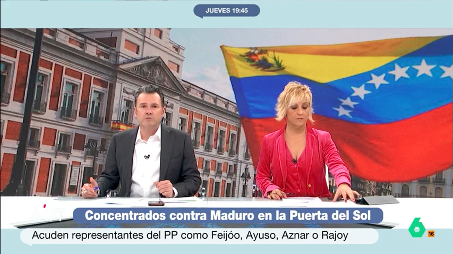 iñaki ayuso iñaki ayuso