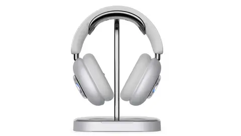 Los auriculares limpia oídos Los auriculares limpia oídos