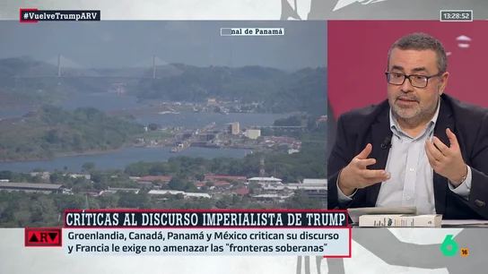 Pedro Rodríguez Pedro Rodríguez